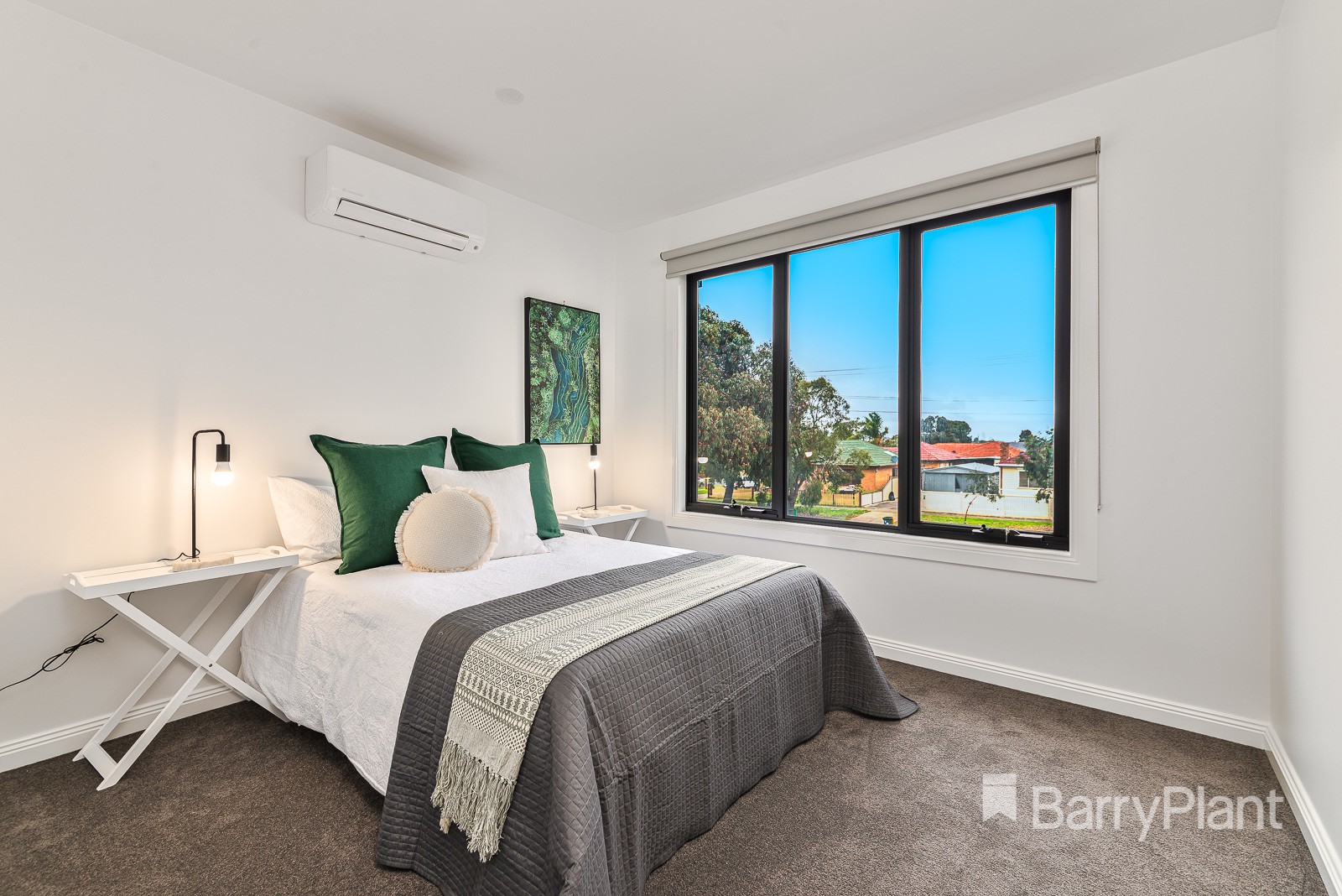 3/38 Hilton StreetHadfield, VIC 3046, Hadfield - Thumbnail 8