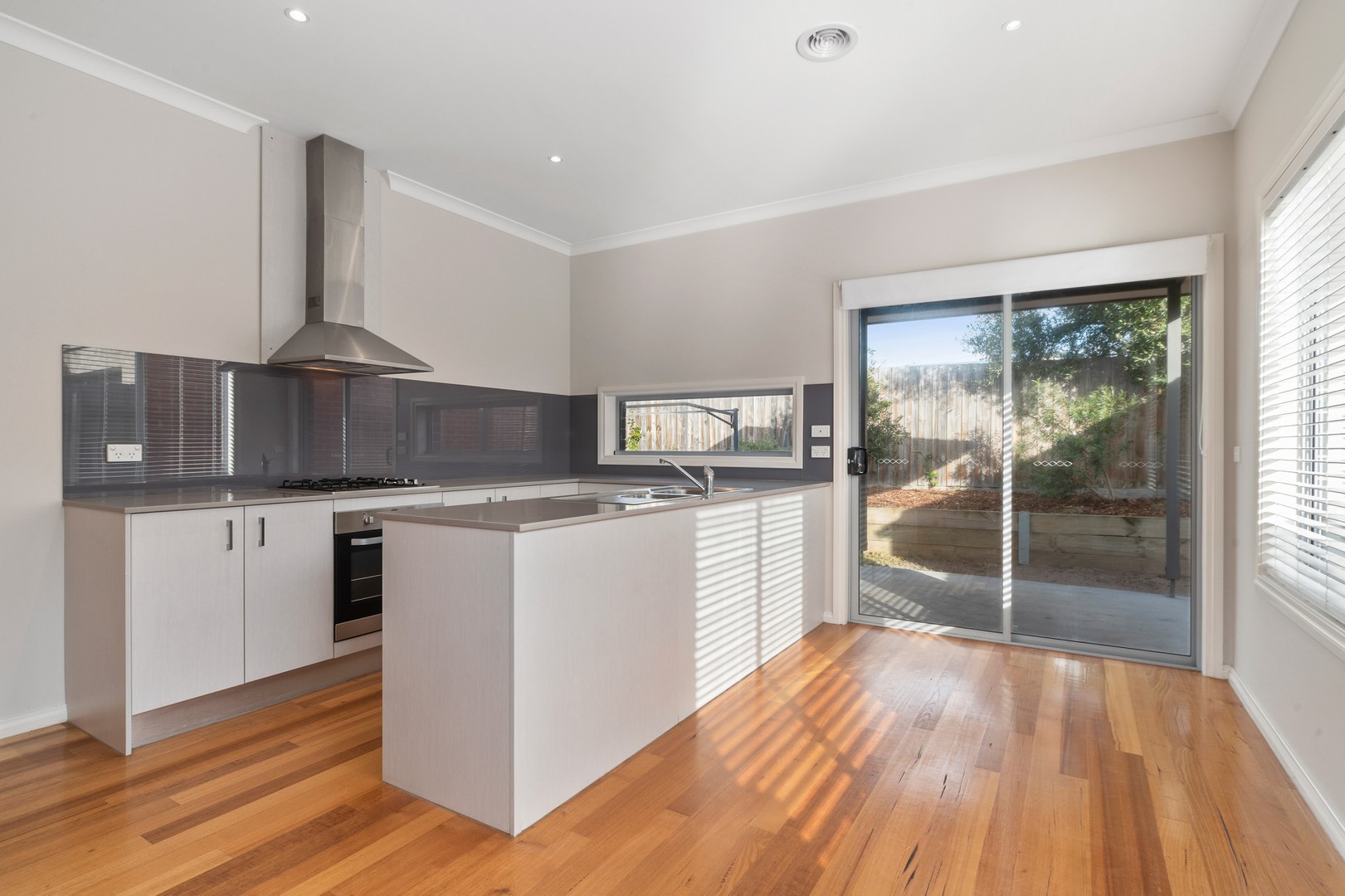 3/38 Kalimna Street, Carrum, VIC 3197, Carrum - Thumbnail 2