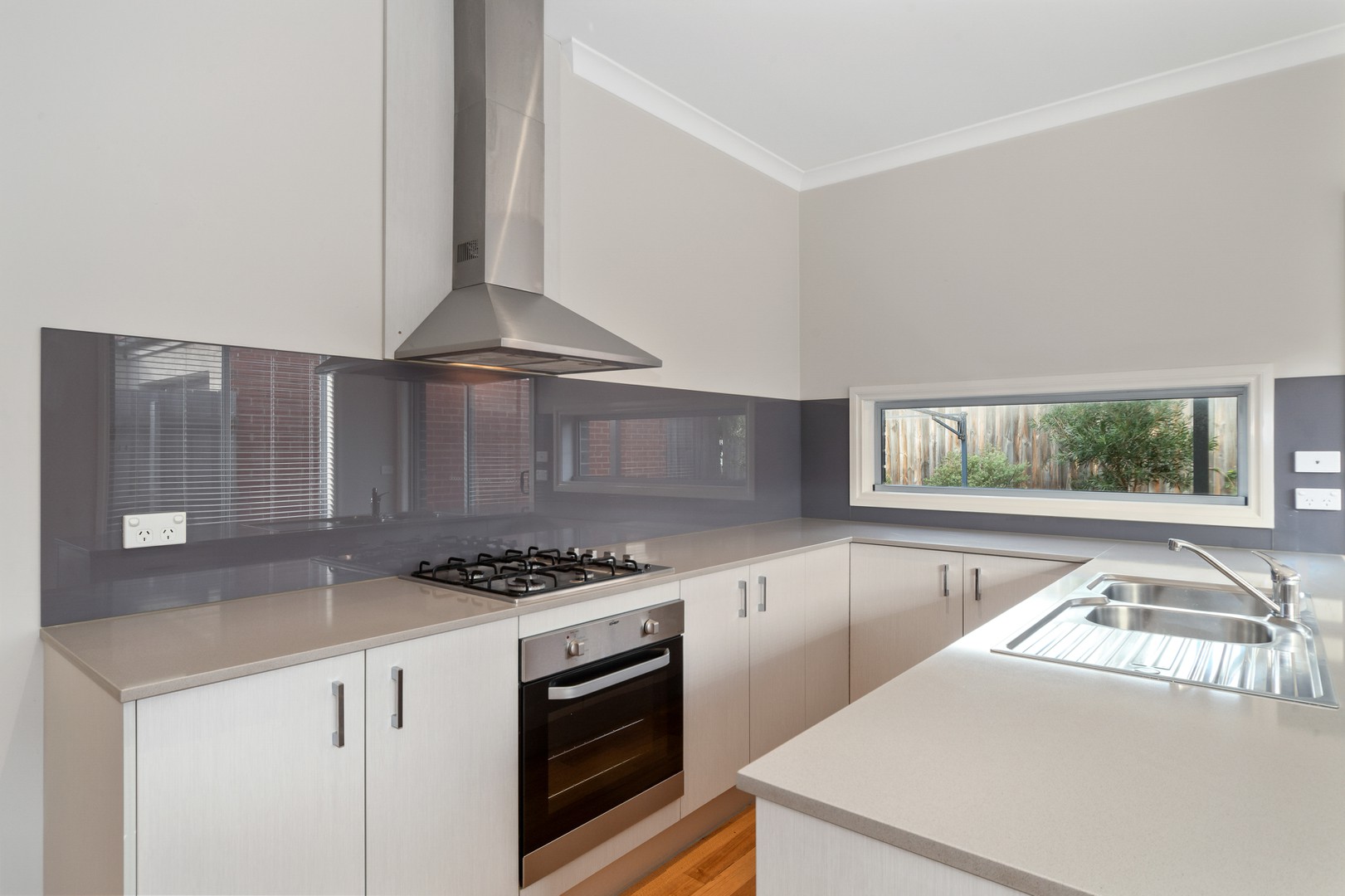 3/38 Kalimna Street, Carrum, VIC 3197, Carrum - Thumbnail 3