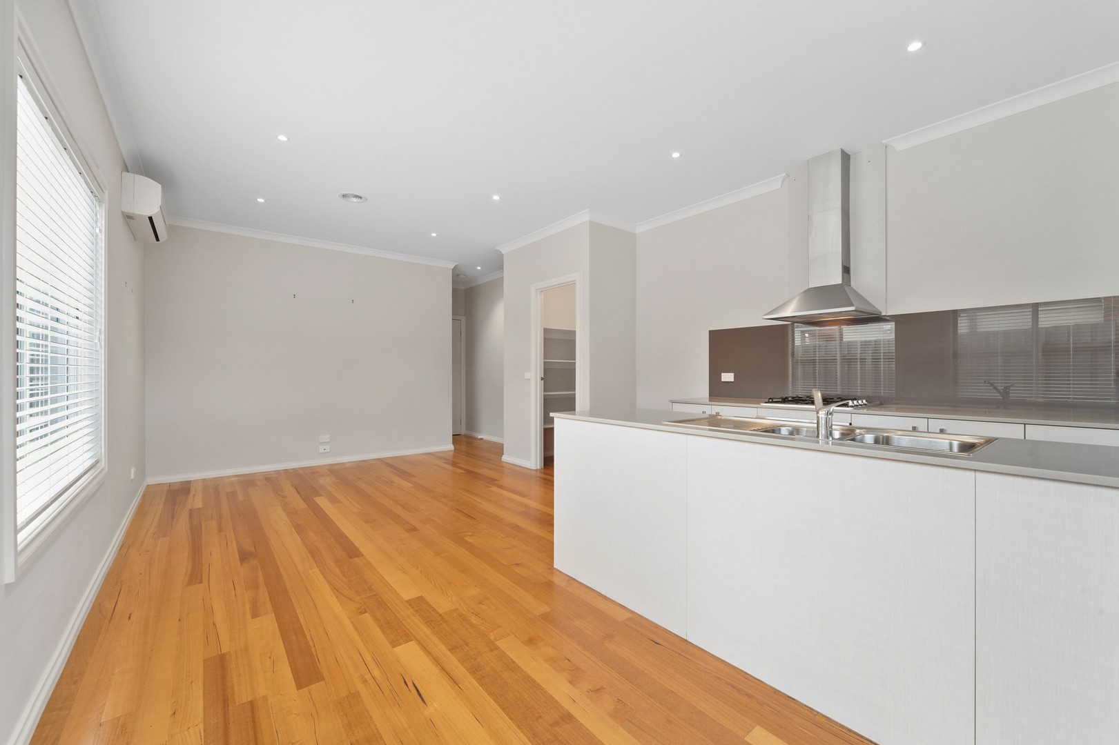 3/38 Kalimna Street, Carrum, VIC 3197, Carrum - Thumbnail 4