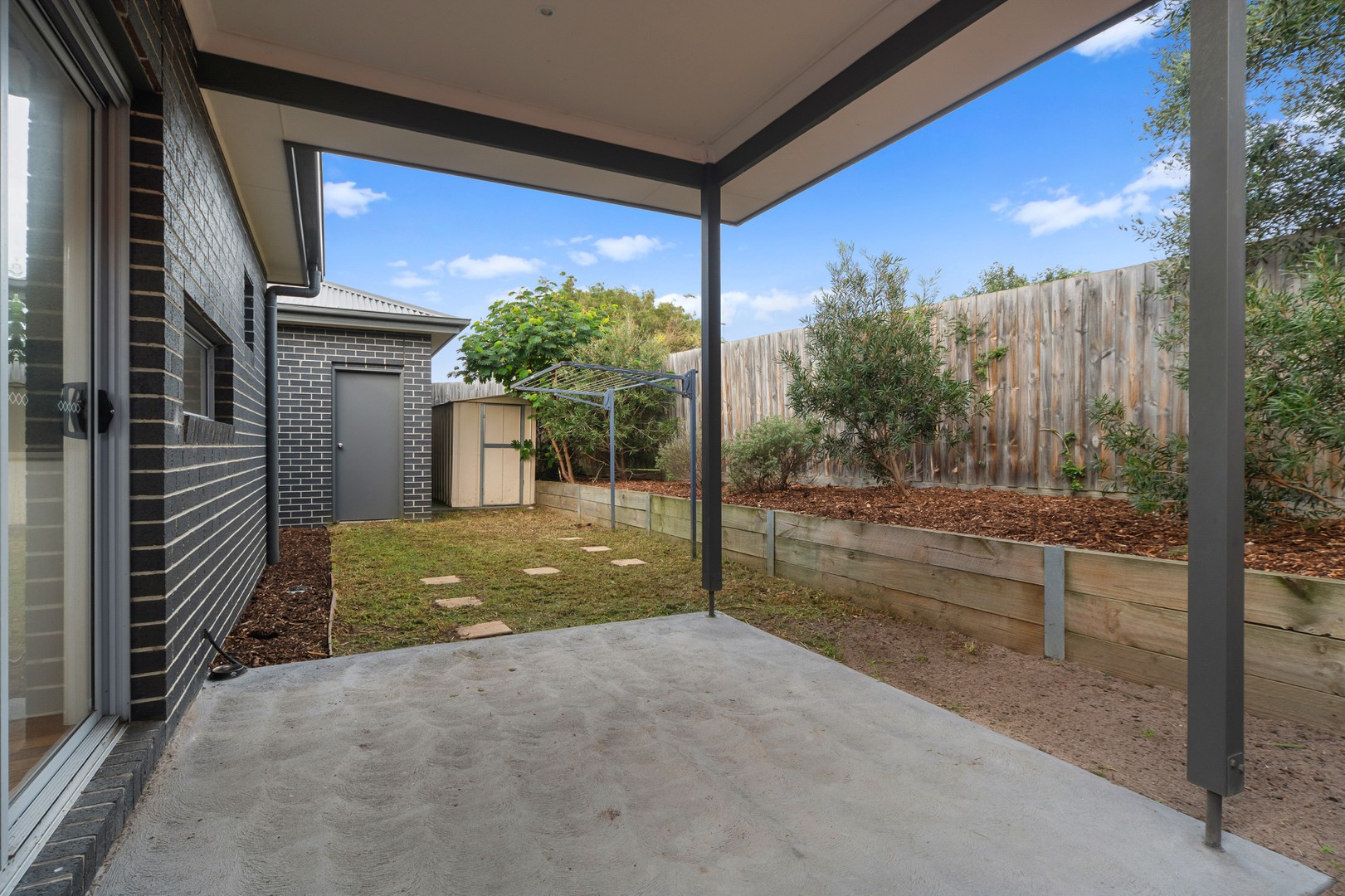 3/38 Kalimna Street, Carrum, VIC 3197, Carrum - Thumbnail 5