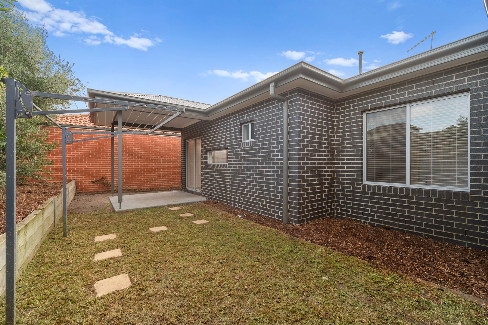 3/38 Kalimna Street, Carrum, VIC 3197, Carrum - Thumbnail 6