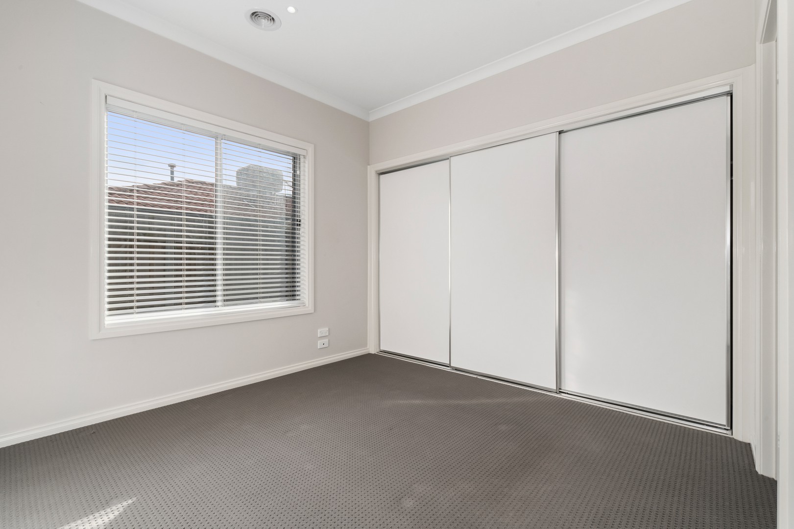 3/38 Kalimna Street, Carrum, VIC 3197, Carrum - Thumbnail 7