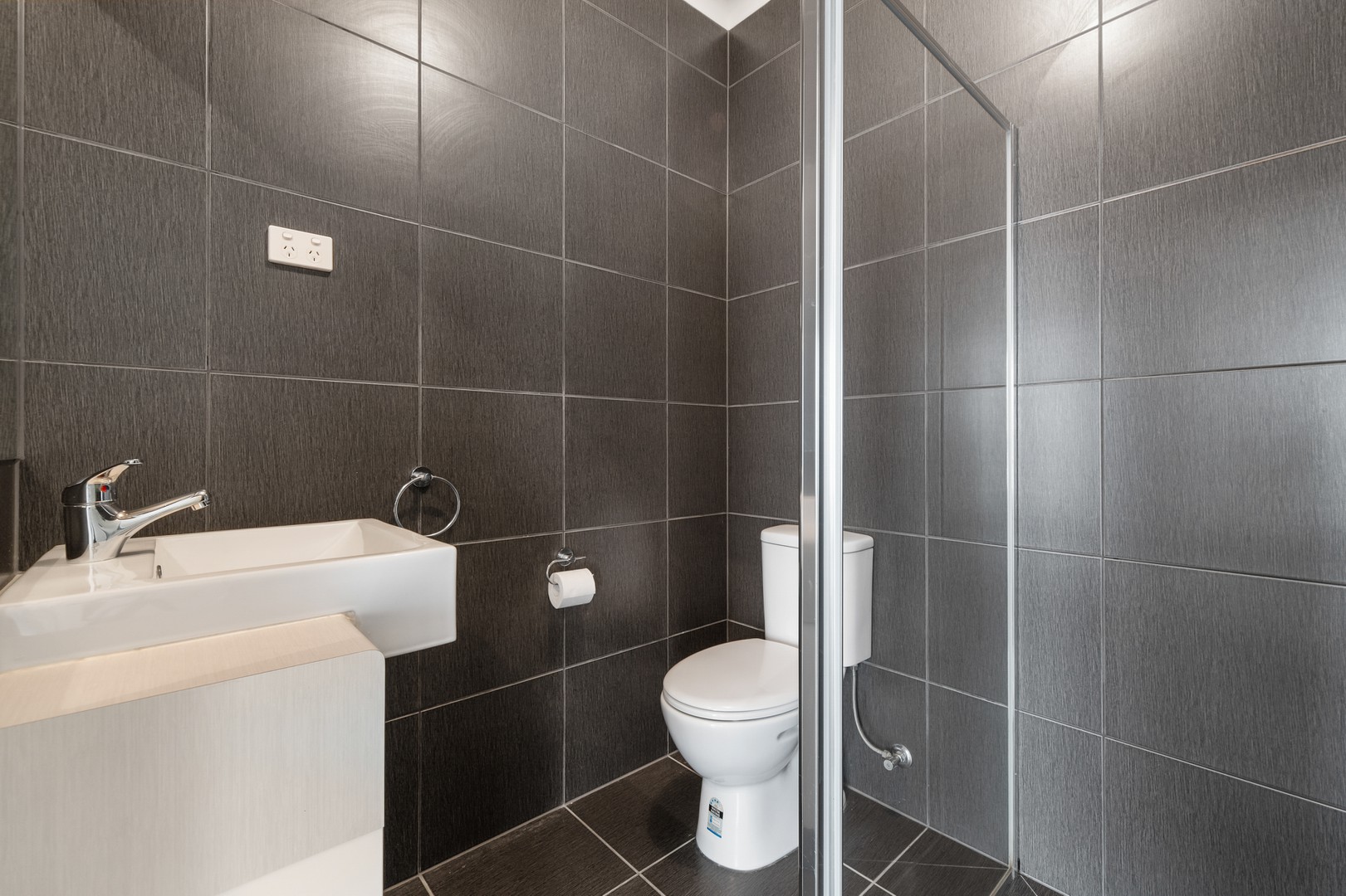 3/38 Kalimna Street, Carrum, VIC 3197, Carrum - Thumbnail 8