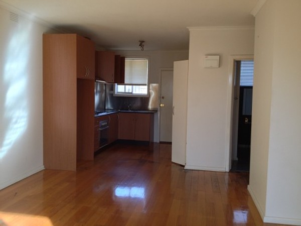 3/38 Mernda Avenue, Bonbeach, VIC 3196, Bonbeach - Thumbnail 2