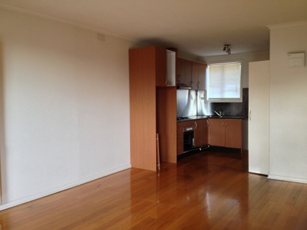 3/38 Mernda Avenue, Bonbeach, VIC 3196, Bonbeach - Thumbnail 4