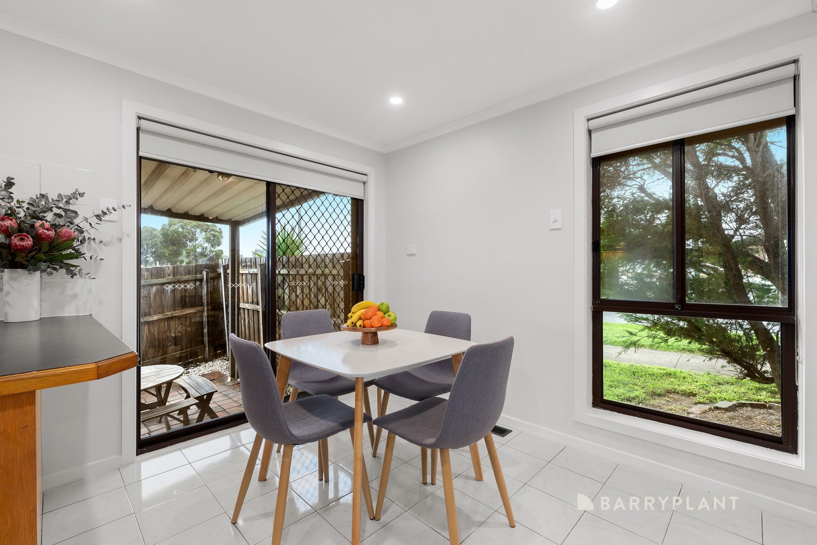 3/38 Moorhead Drive, Mill Park, VIC 3082, Mill Park - Thumbnail 3