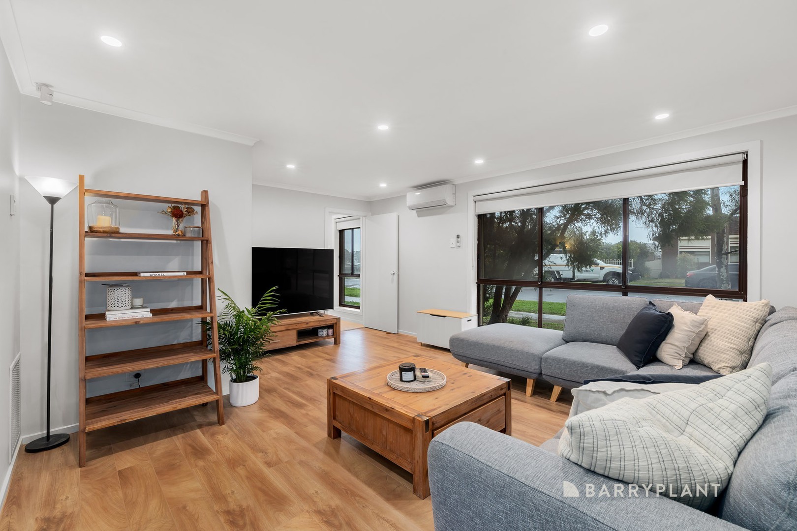 3/38 Moorhead Drive, Mill Park, VIC 3082, Mill Park - Thumbnail 4