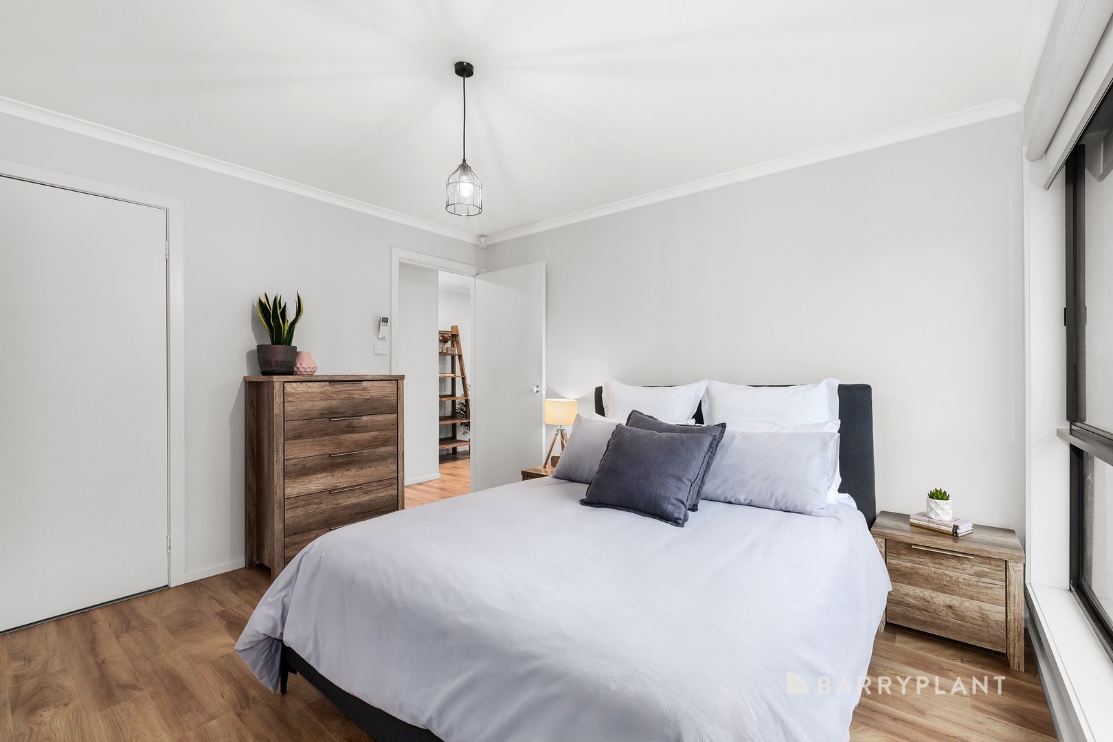 3/38 Moorhead Drive, Mill Park, VIC 3082, Mill Park - Thumbnail 5