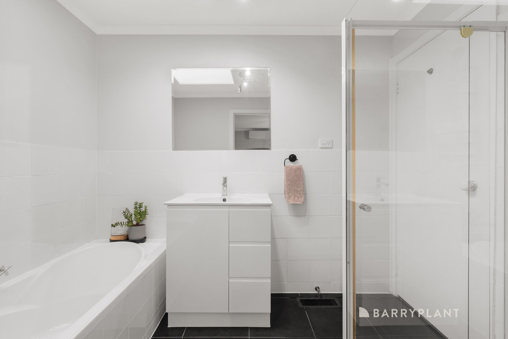 3/38 Moorhead Drive, Mill Park, VIC 3082, Mill Park - Thumbnail 6