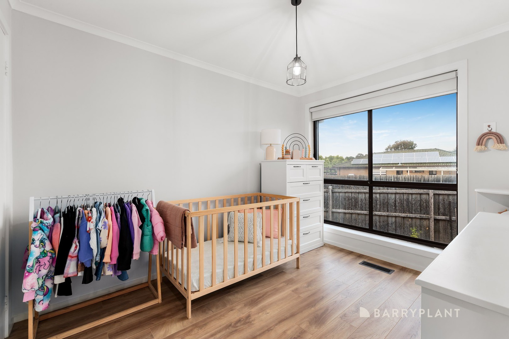 3/38 Moorhead Drive, Mill Park, VIC 3082, Mill Park - Thumbnail 7