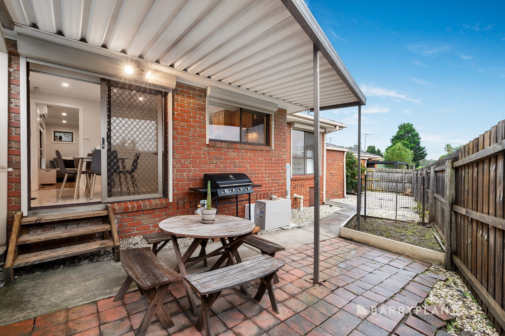 3/38 Moorhead Drive, Mill Park, VIC 3082, Mill Park - Thumbnail 8