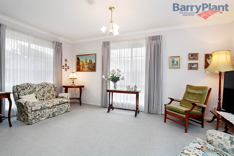 3/38 Mulquiney Crescent, Highton, VIC 3216, Highton - Thumbnail 4