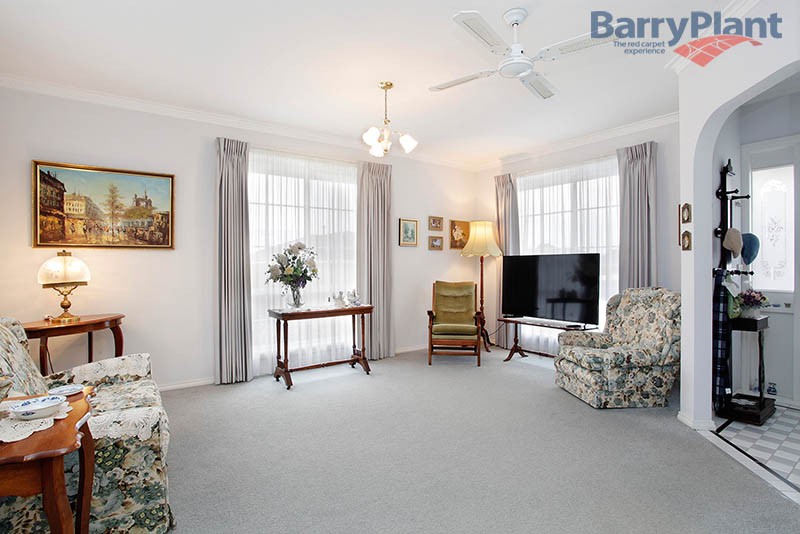 3/38 Mulquiney Crescent, Highton, VIC 3216, Highton - Thumbnail 5