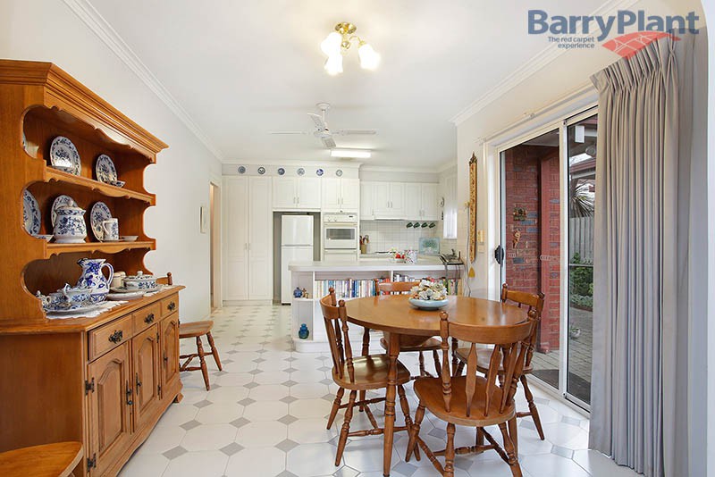 3/38 Mulquiney Crescent, Highton, VIC 3216, Highton - Thumbnail 6