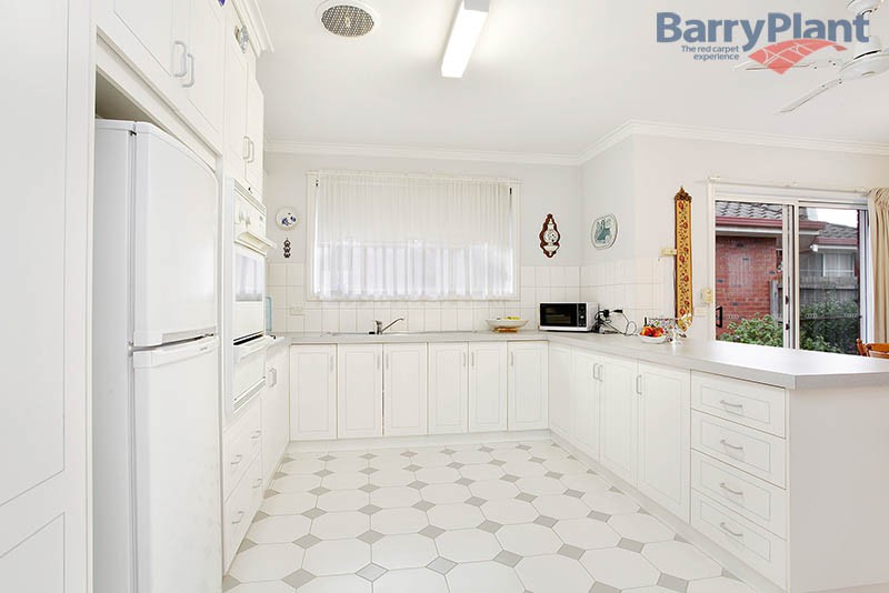 3/38 Mulquiney Crescent, Highton, VIC 3216, Highton - Thumbnail 7