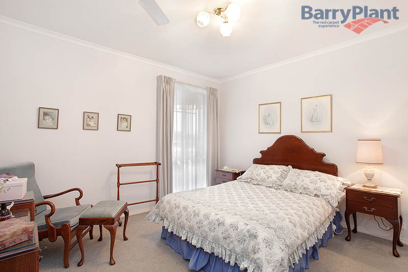 3/38 Mulquiney Crescent, Highton, VIC 3216, Highton - Thumbnail 8