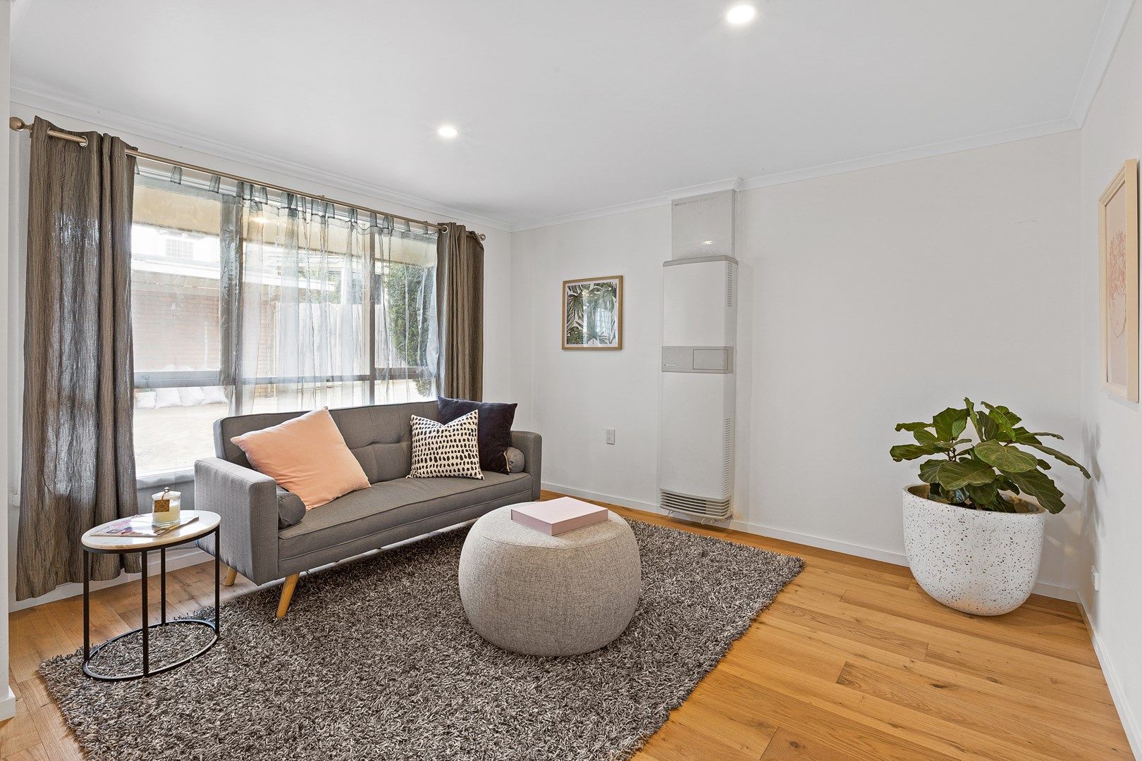 3/38 Nelson Street, Ringwood, VIC 3134 - Thumbnail 2 - 16/10/2024