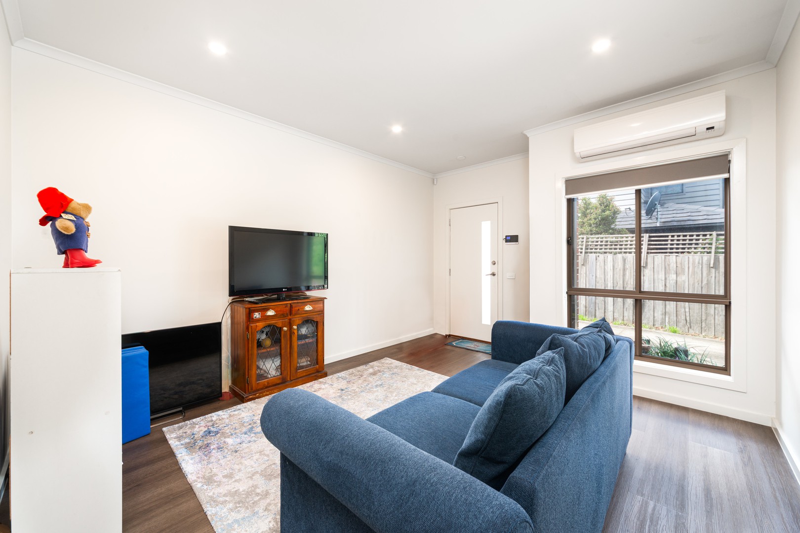 3/38 Pickett Street, Reservoir, VIC 3073 - Thumbnail 2 - 08/04/2026