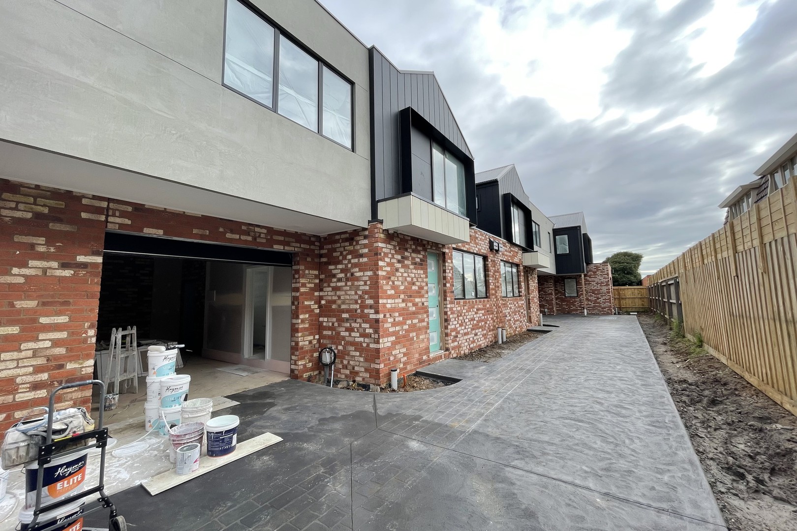 3/38 Storey Road, Reservoir, VIC 3073 - Thumbnail 2 - 14/11/2023