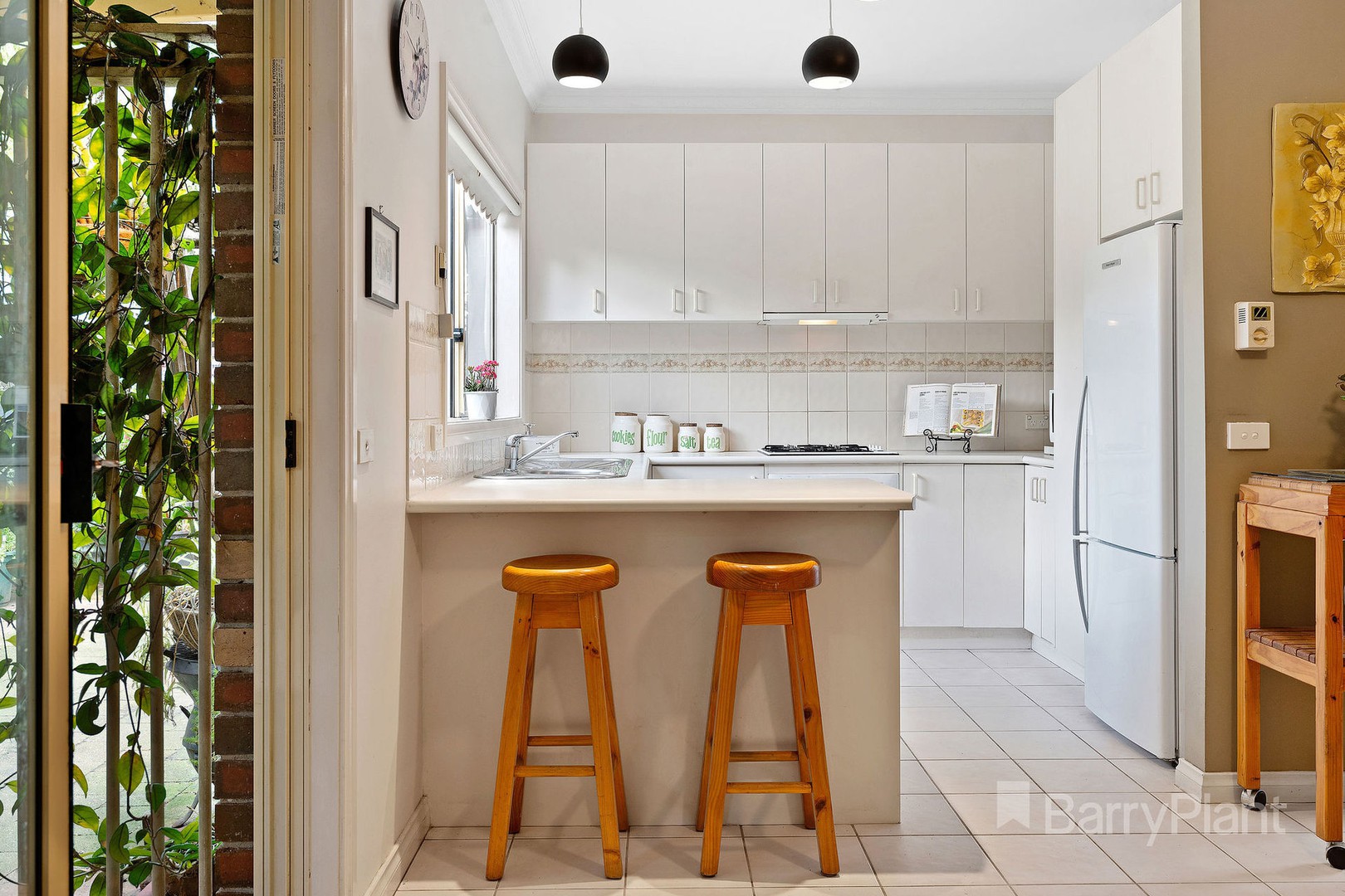 3/38 The Crest, Frankston South, VIC 3199 - Thumbnail 2 - 06/09/2022