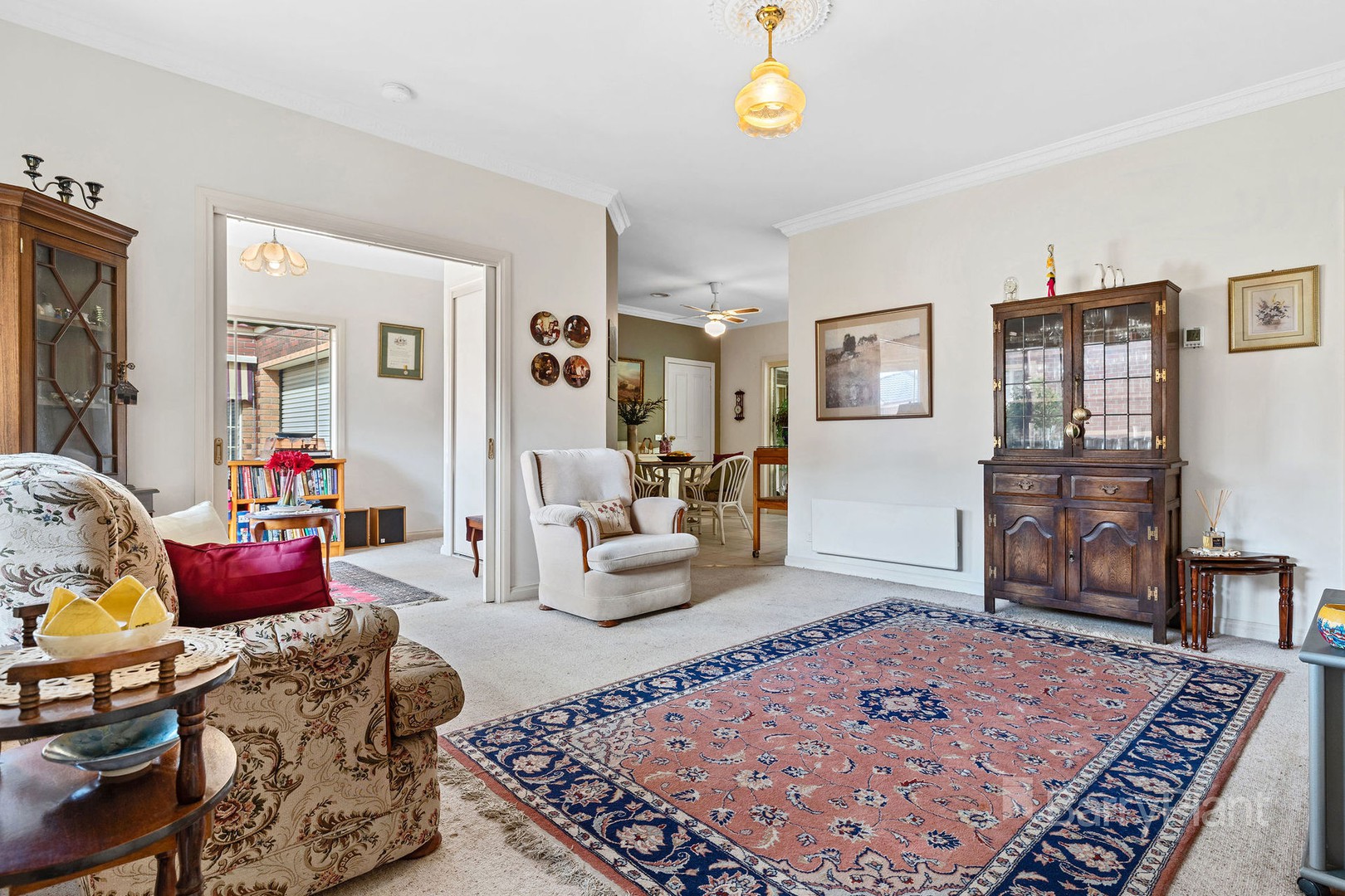 3/38 The Crest, Frankston South, VIC 3199, Frankston South - Thumbnail 4