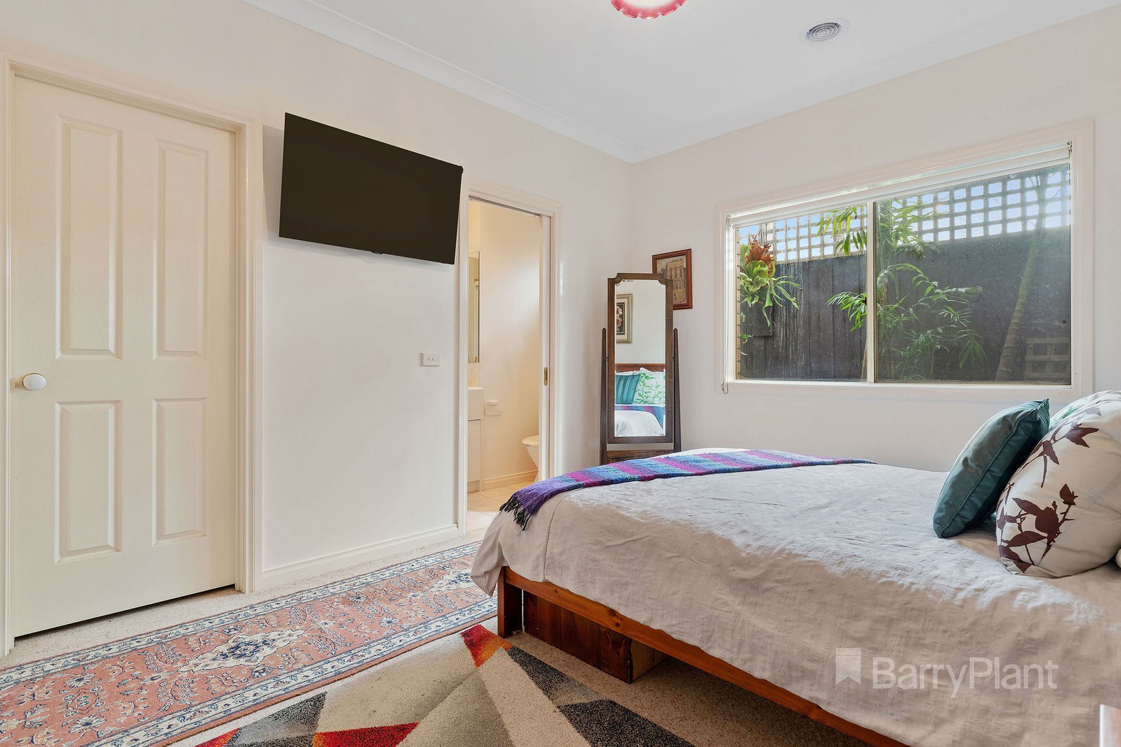 3/38 The Crest, Frankston South, VIC 3199, Frankston South - Thumbnail 6