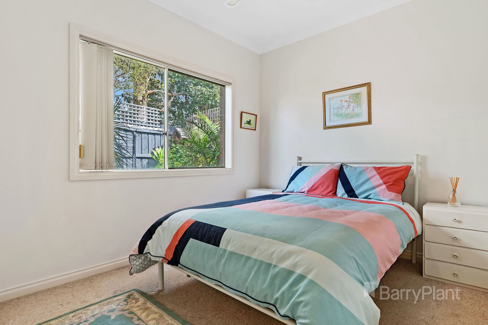 3/38 The Crest, Frankston South, VIC 3199, Frankston South - Thumbnail 7