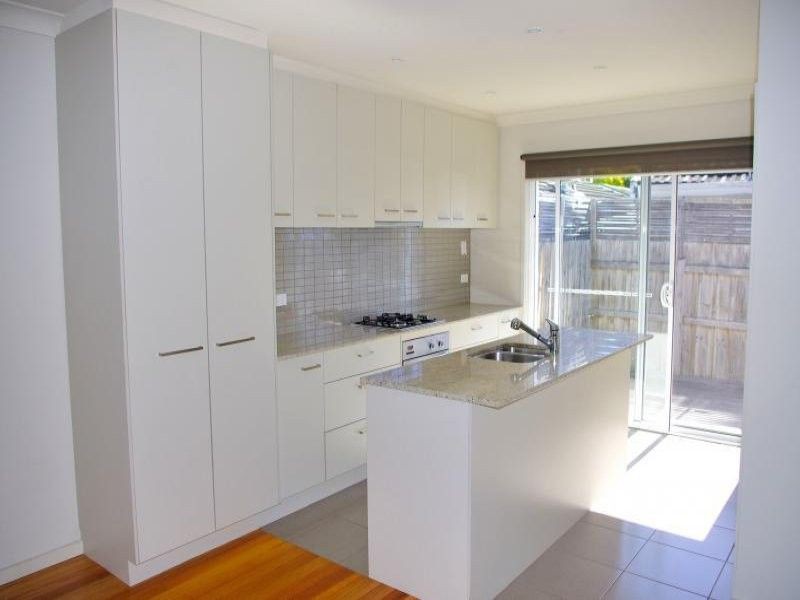 3/38 Third St, Black Rock, VIC 3193 - Thumbnail 1 - 09/04/2026