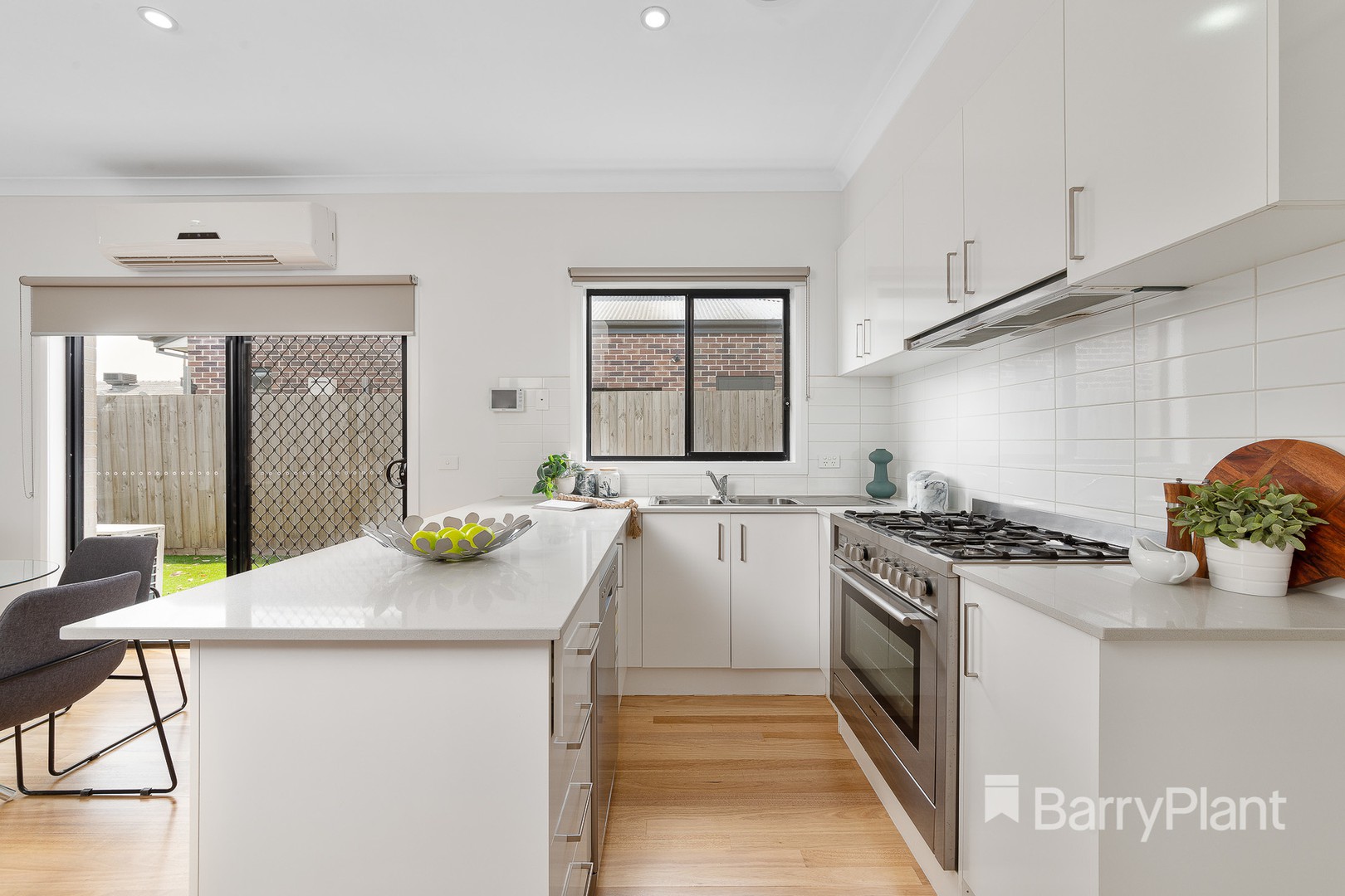 3/38 View Street, Glenroy, VIC 3046, Glenroy - Thumbnail 2