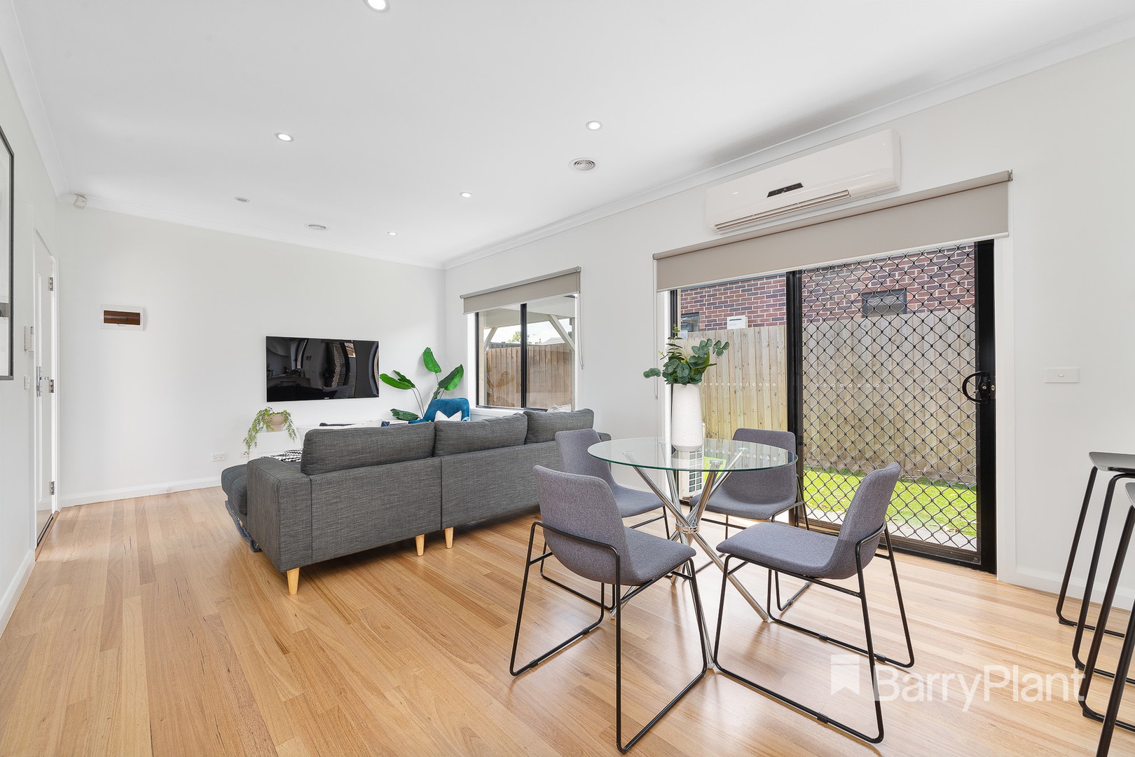 3/38 View Street, Glenroy, VIC 3046, Glenroy - Thumbnail 3
