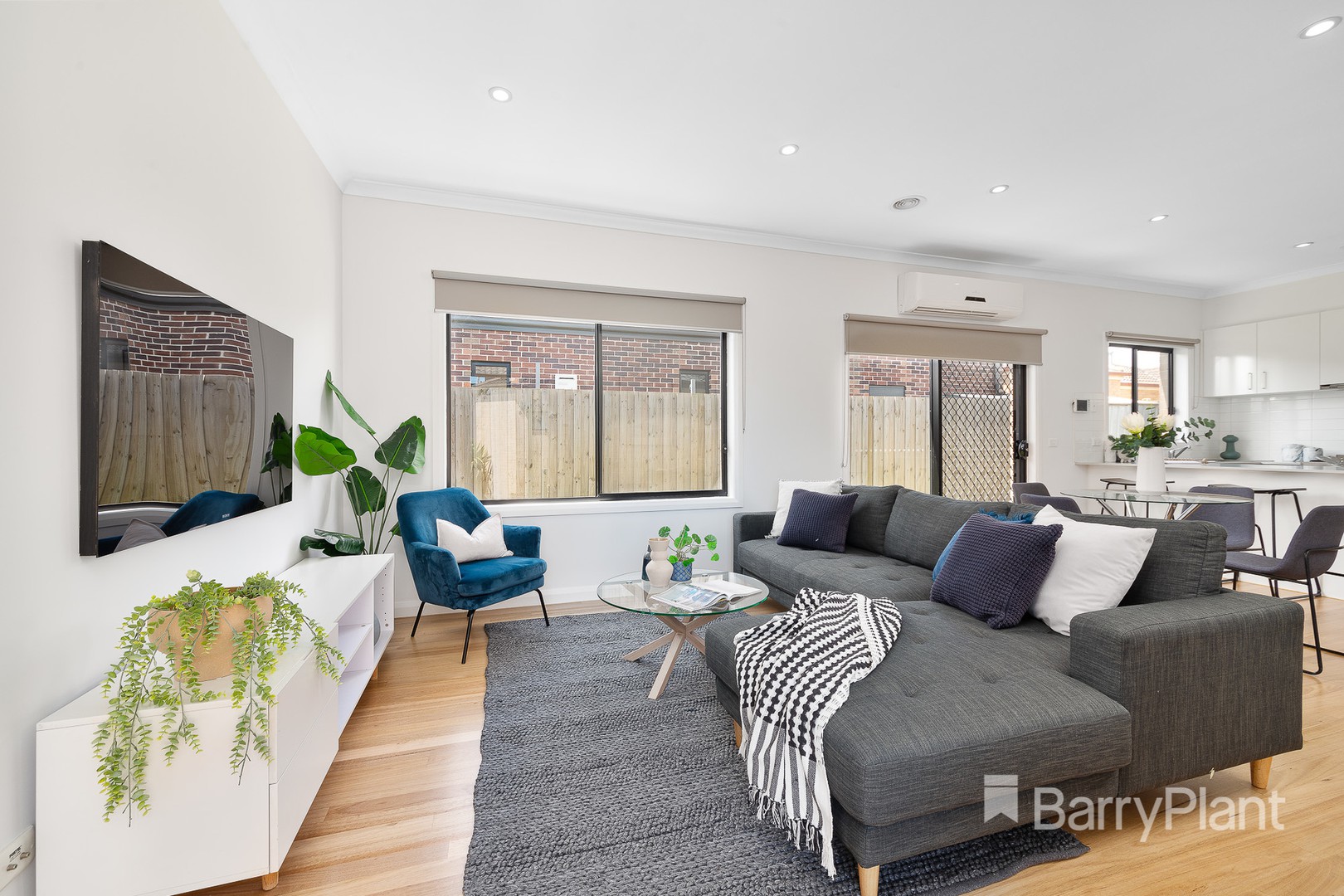 3/38 View Street, Glenroy, VIC 3046, Glenroy - Thumbnail 4
