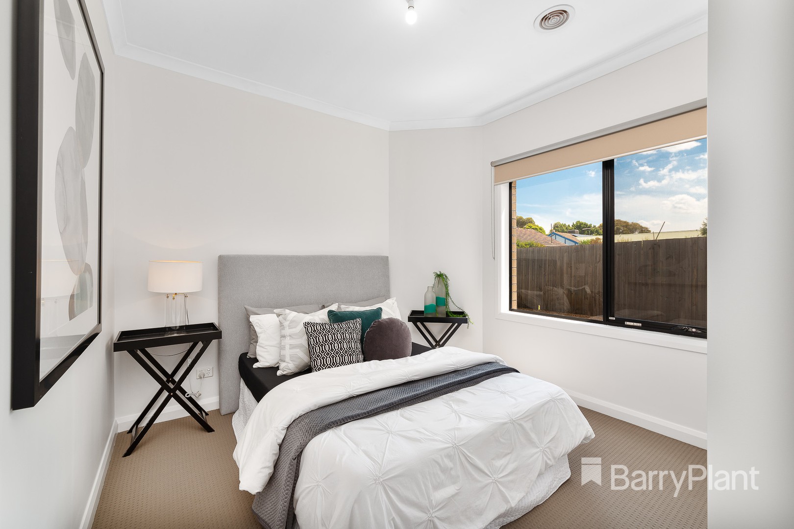 3/38 View Street, Glenroy, VIC 3046, Glenroy - Thumbnail 5