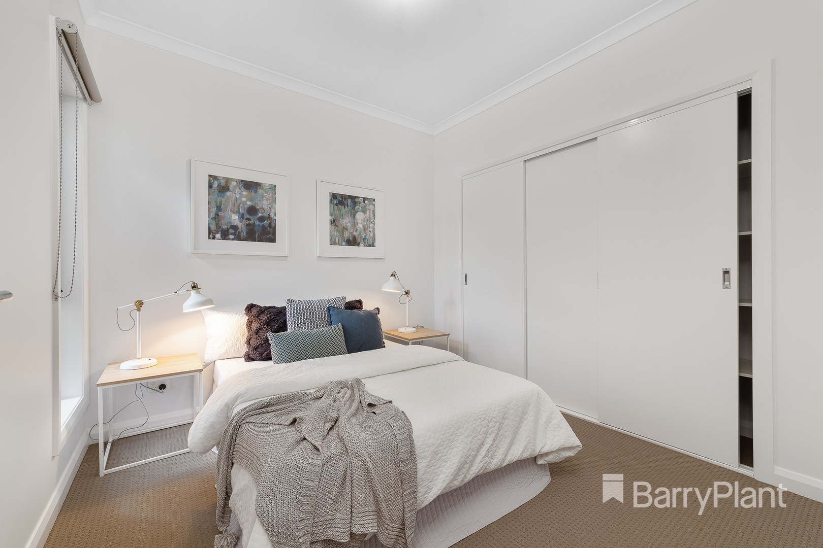 3/38 View Street, Glenroy, VIC 3046, Glenroy - Thumbnail 6