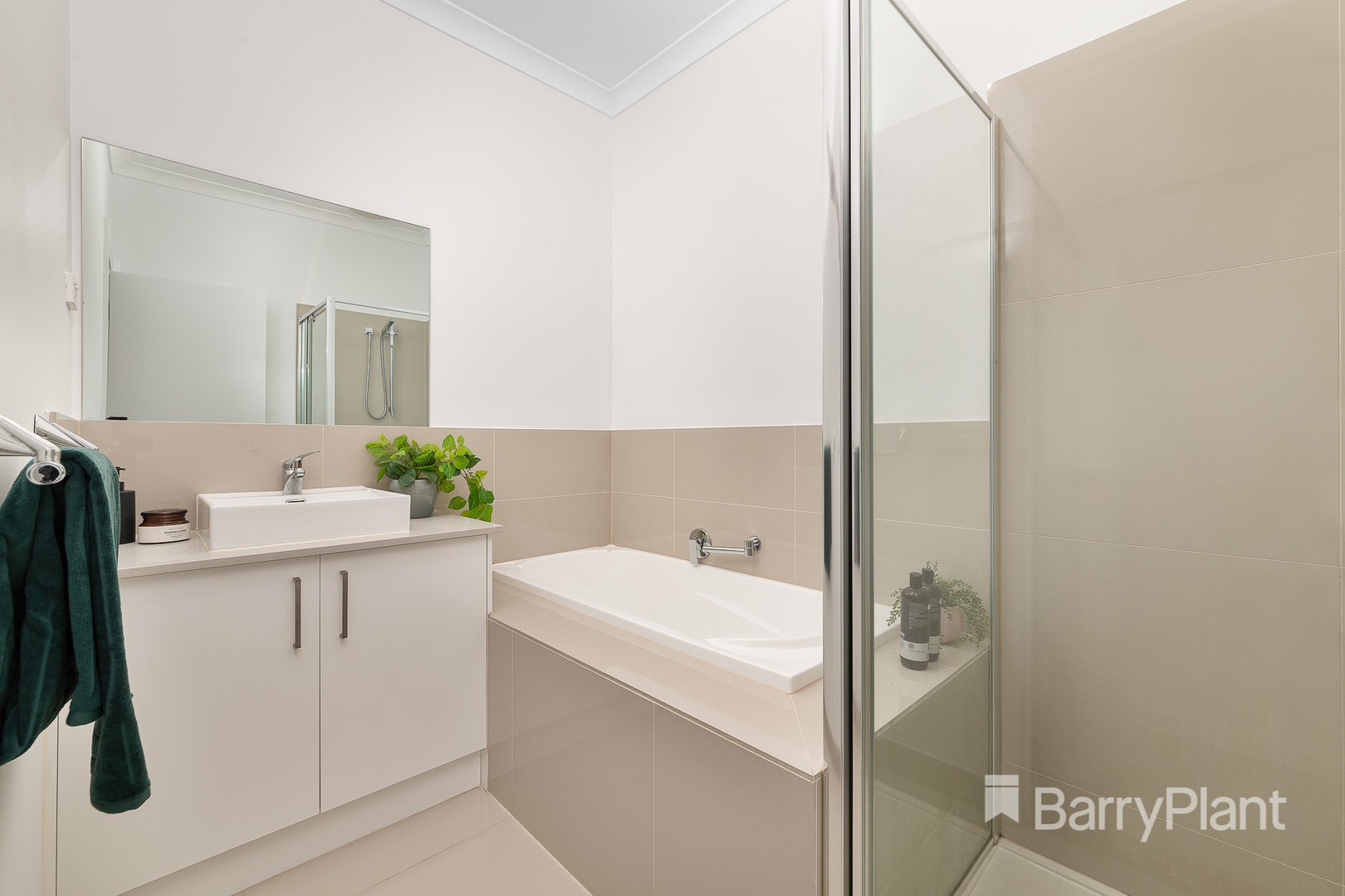 3/38 View Street, Glenroy, VIC 3046, Glenroy - Thumbnail 7