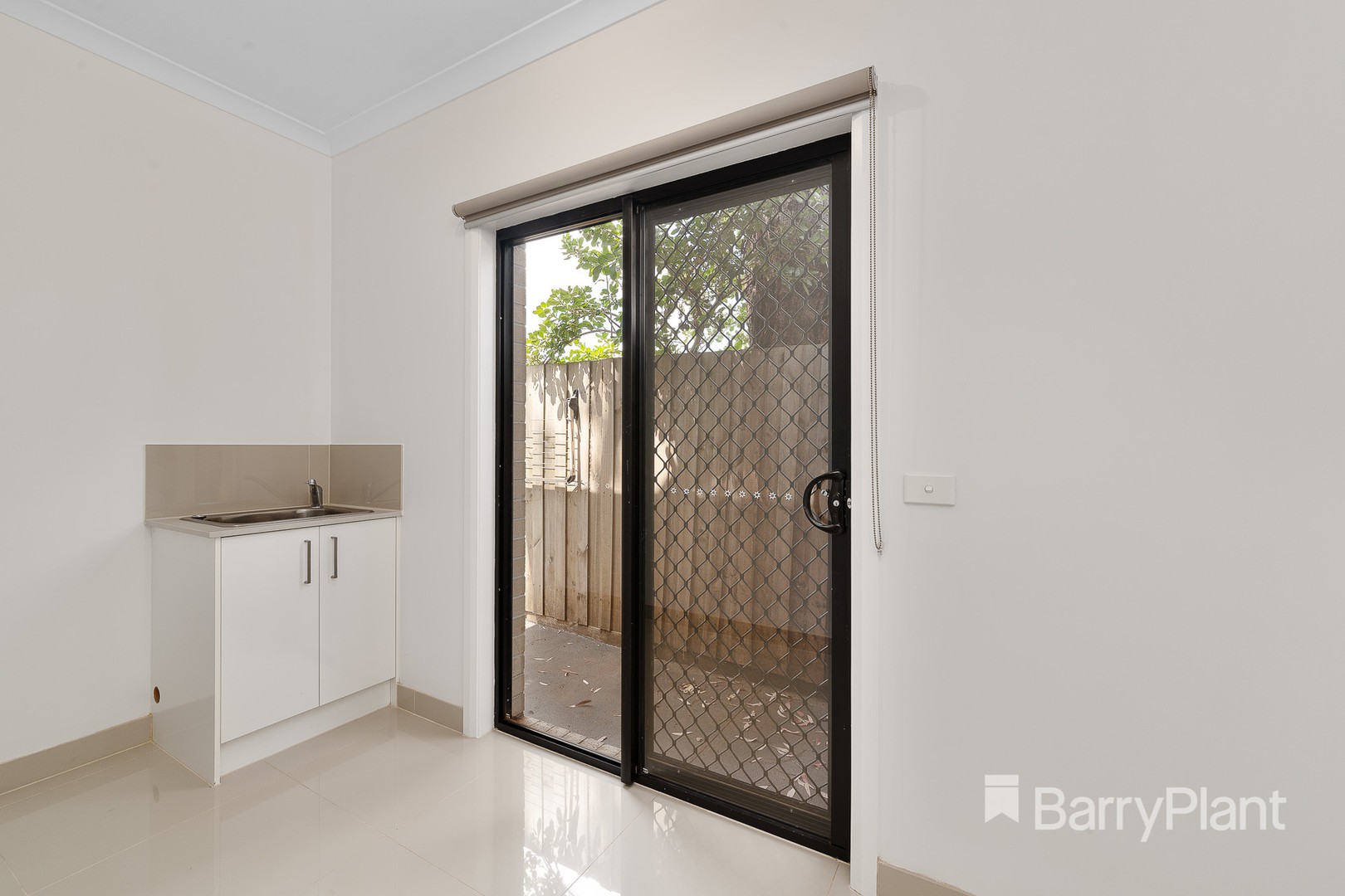 3/38 View Street, Glenroy, VIC 3046, Glenroy - Thumbnail 8