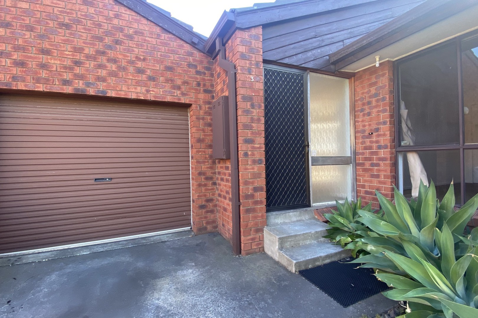 3/38 William Street, Preston, VIC 3072 - Thumbnail 1 - 22/02/2022