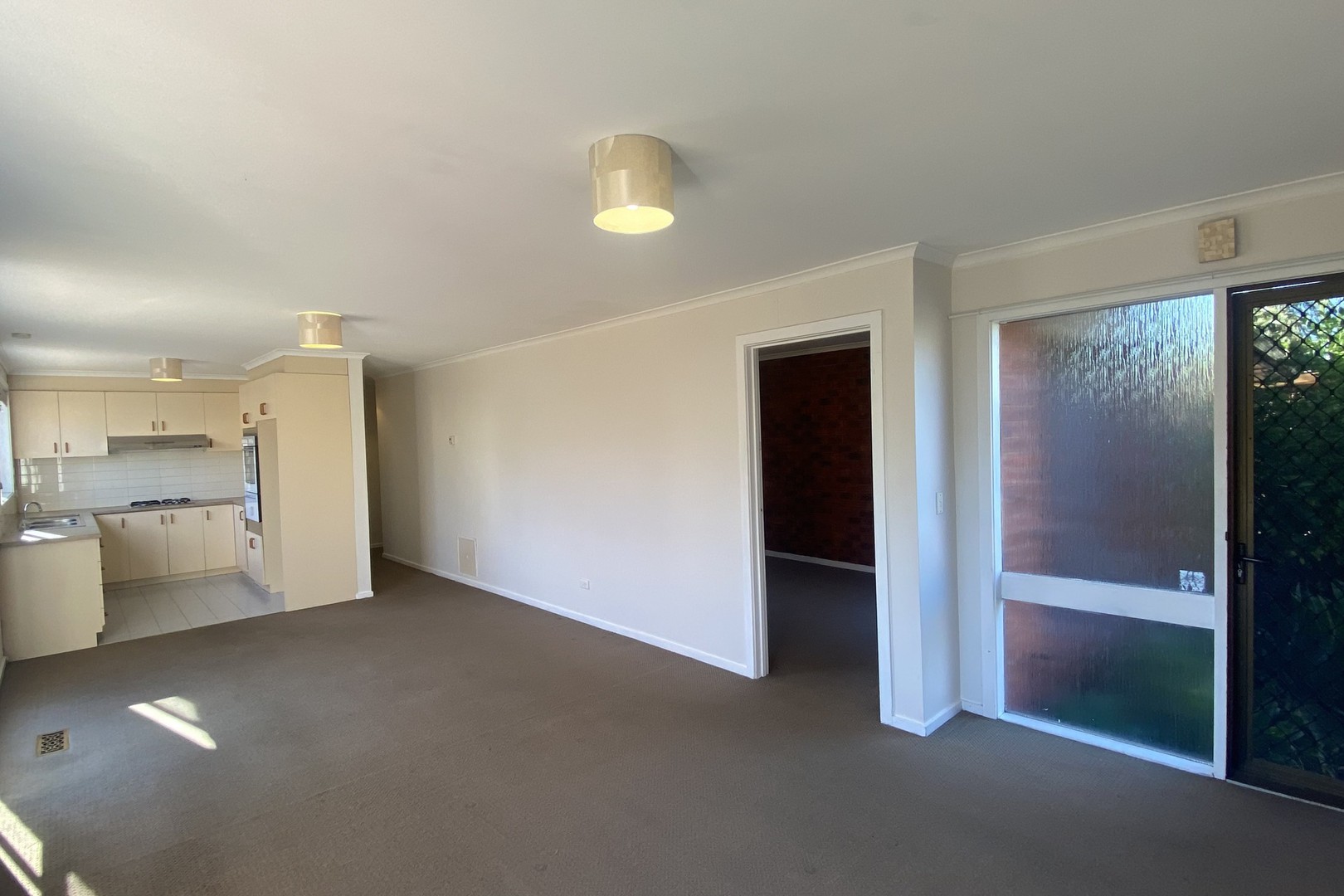 3/38 William Street, Preston, VIC 3072 - Thumbnail 2 - 22/02/2022