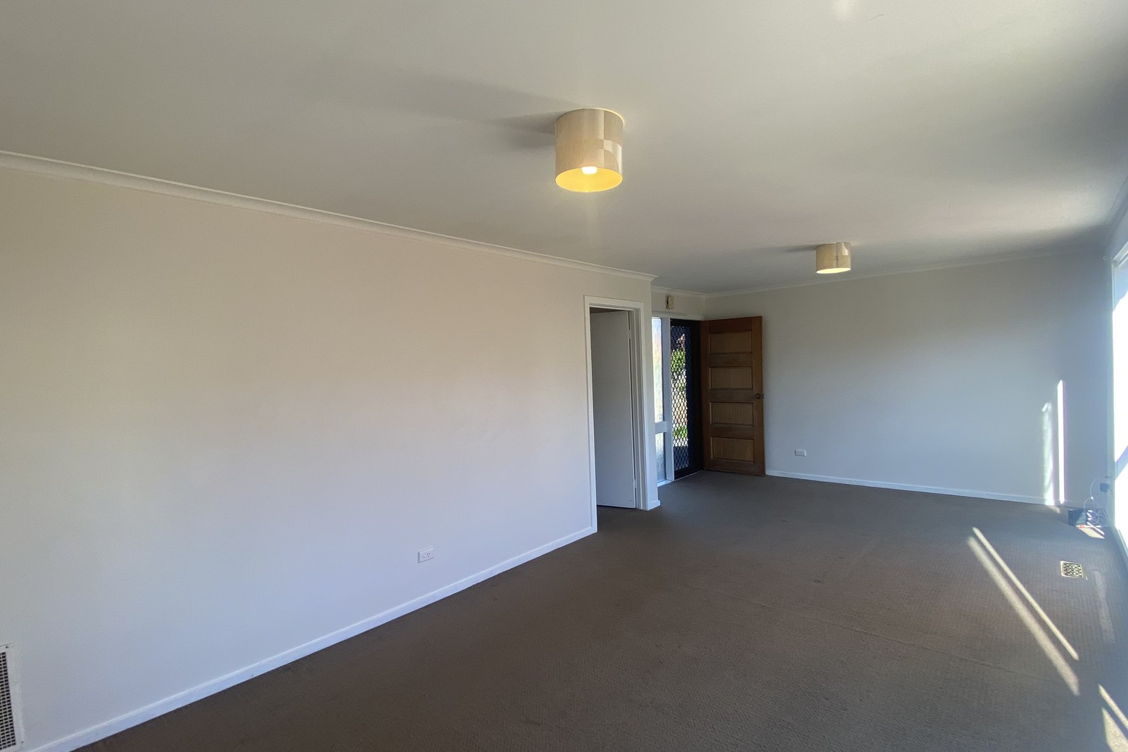 3/38 William Street, Preston, VIC 3072 - Thumbnail 2 - 28/01/2026