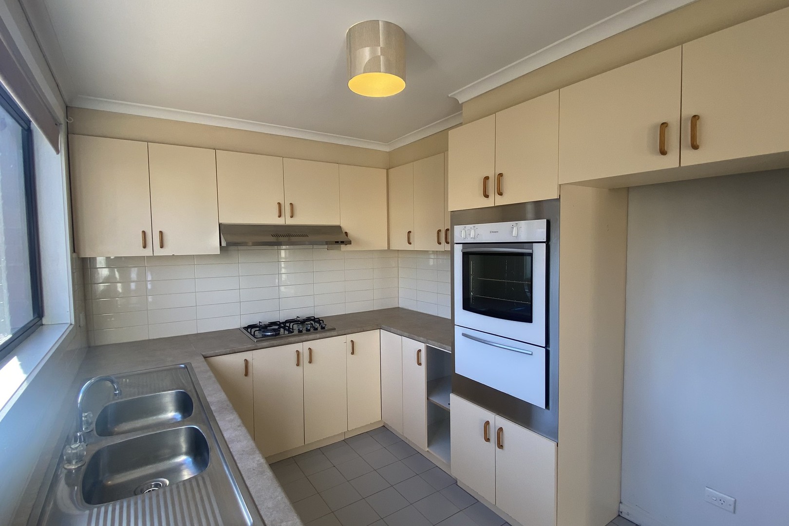 3/38 William Street, Preston, VIC 3072, Preston - Thumbnail 4