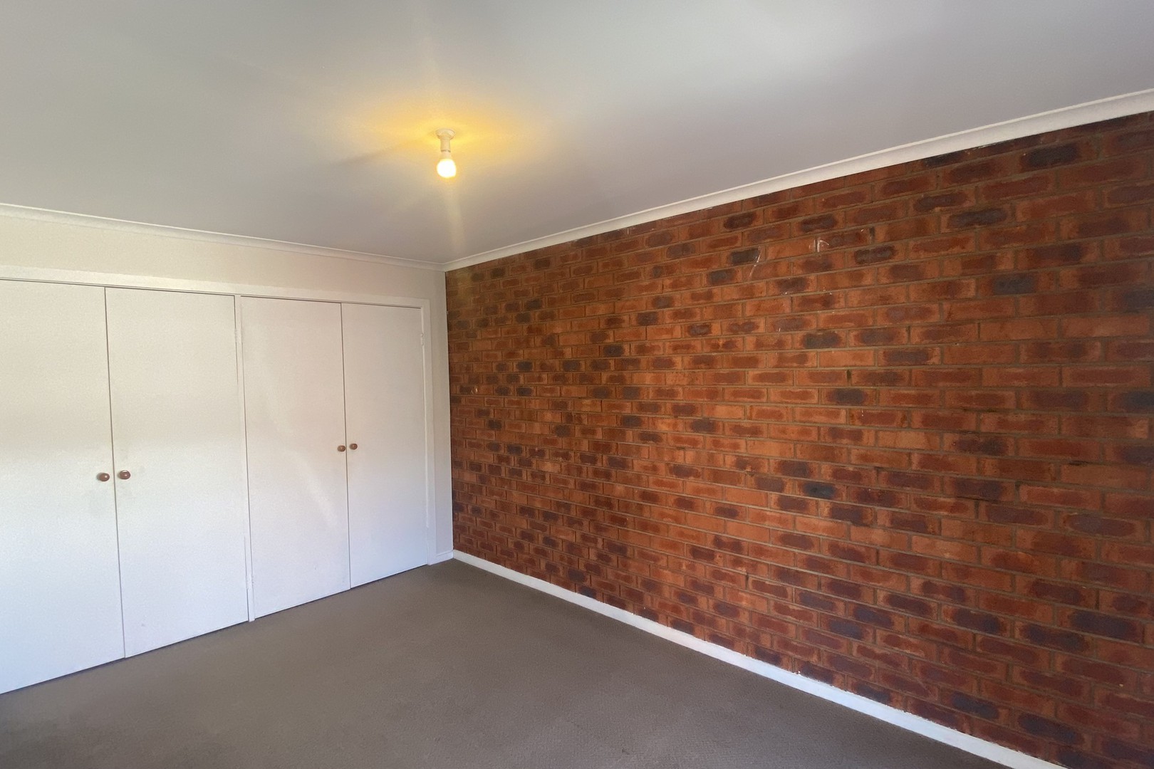 3/38 William Street, Preston, VIC 3072, Preston - Thumbnail 5