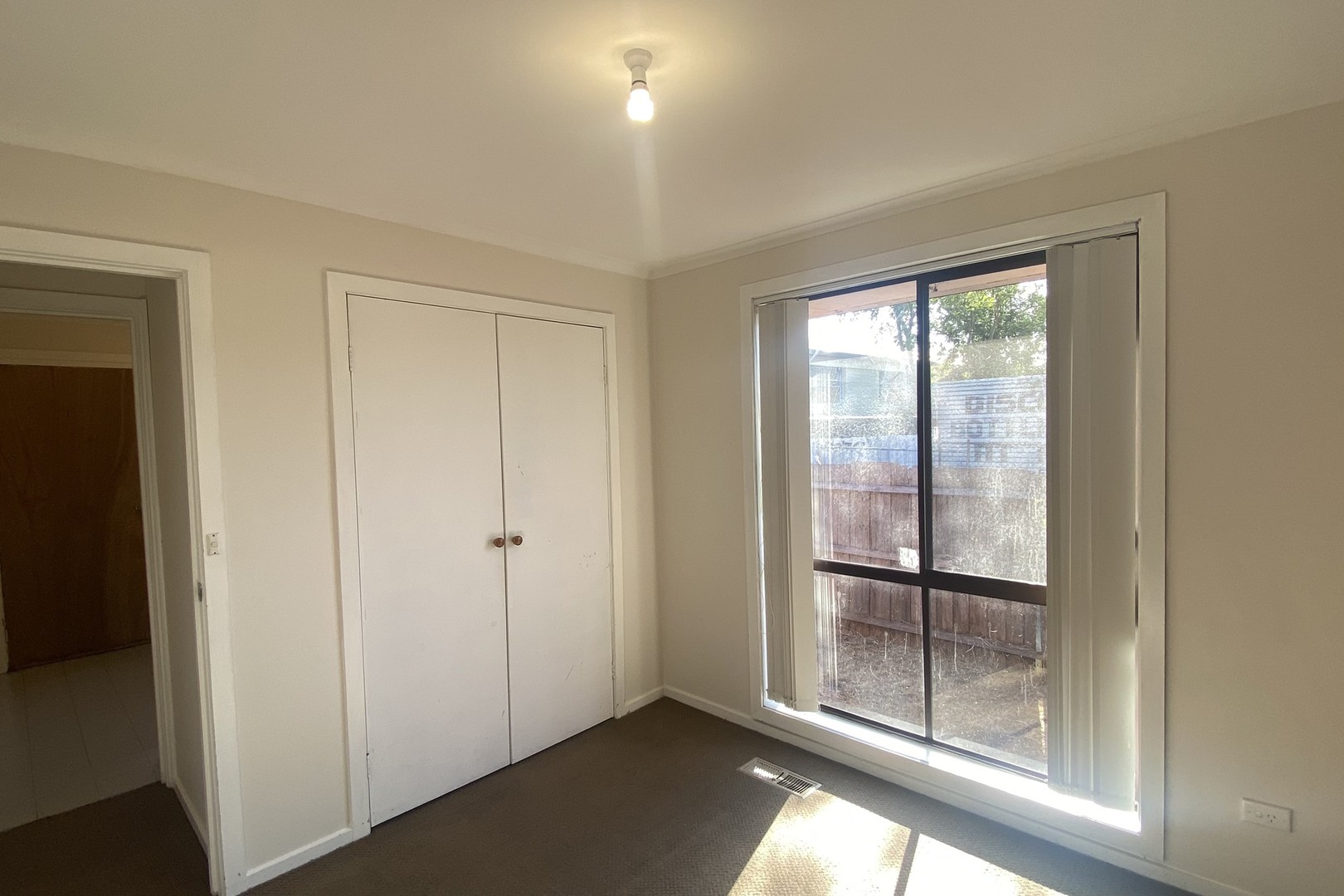 3/38 William Street, Preston, VIC 3072, Preston - Thumbnail 6