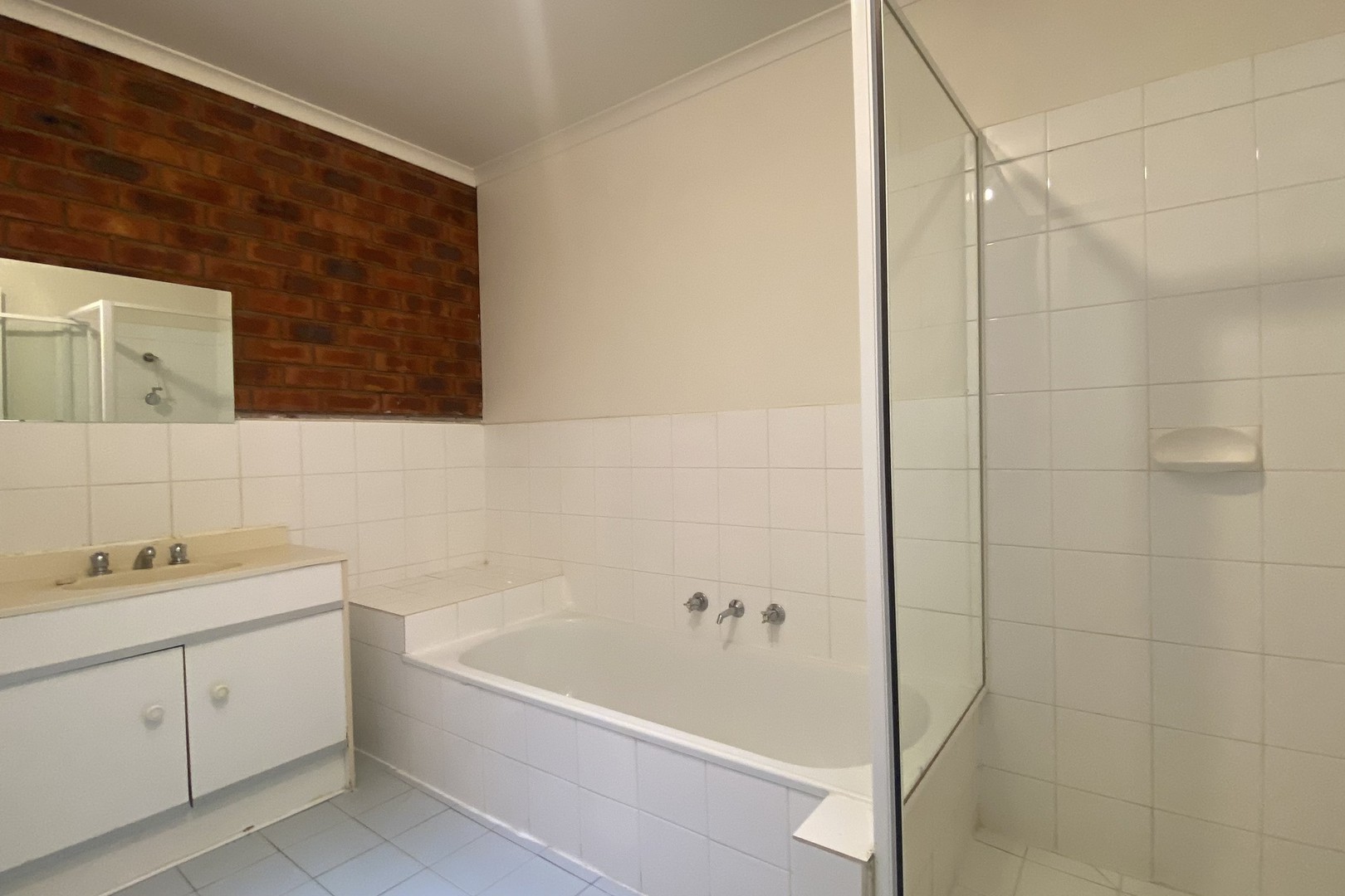 3/38 William Street, Preston, VIC 3072, Preston - Thumbnail 7