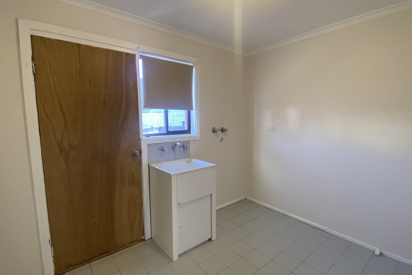 3/38 William Street, Preston, VIC 3072, Preston - Thumbnail 8