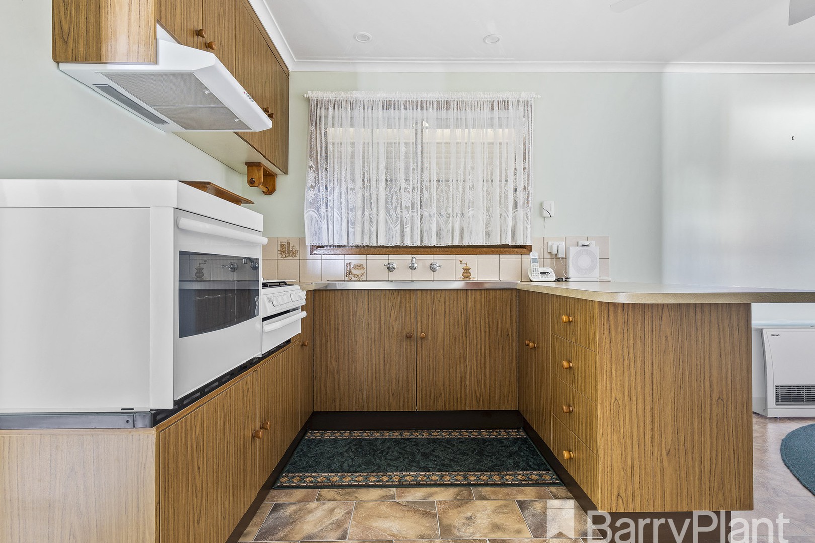 3/38 Yarrowee Street, Sebastopol, VIC 3356, Sebastopol - Thumbnail 2