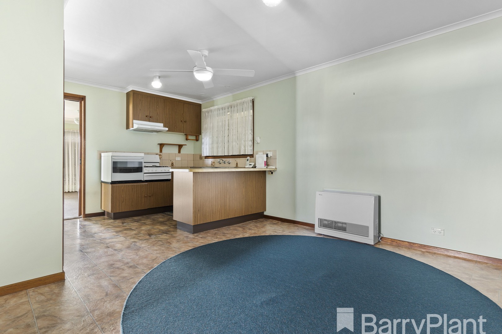 3/38 Yarrowee Street, Sebastopol, VIC 3356, Sebastopol - Thumbnail 3