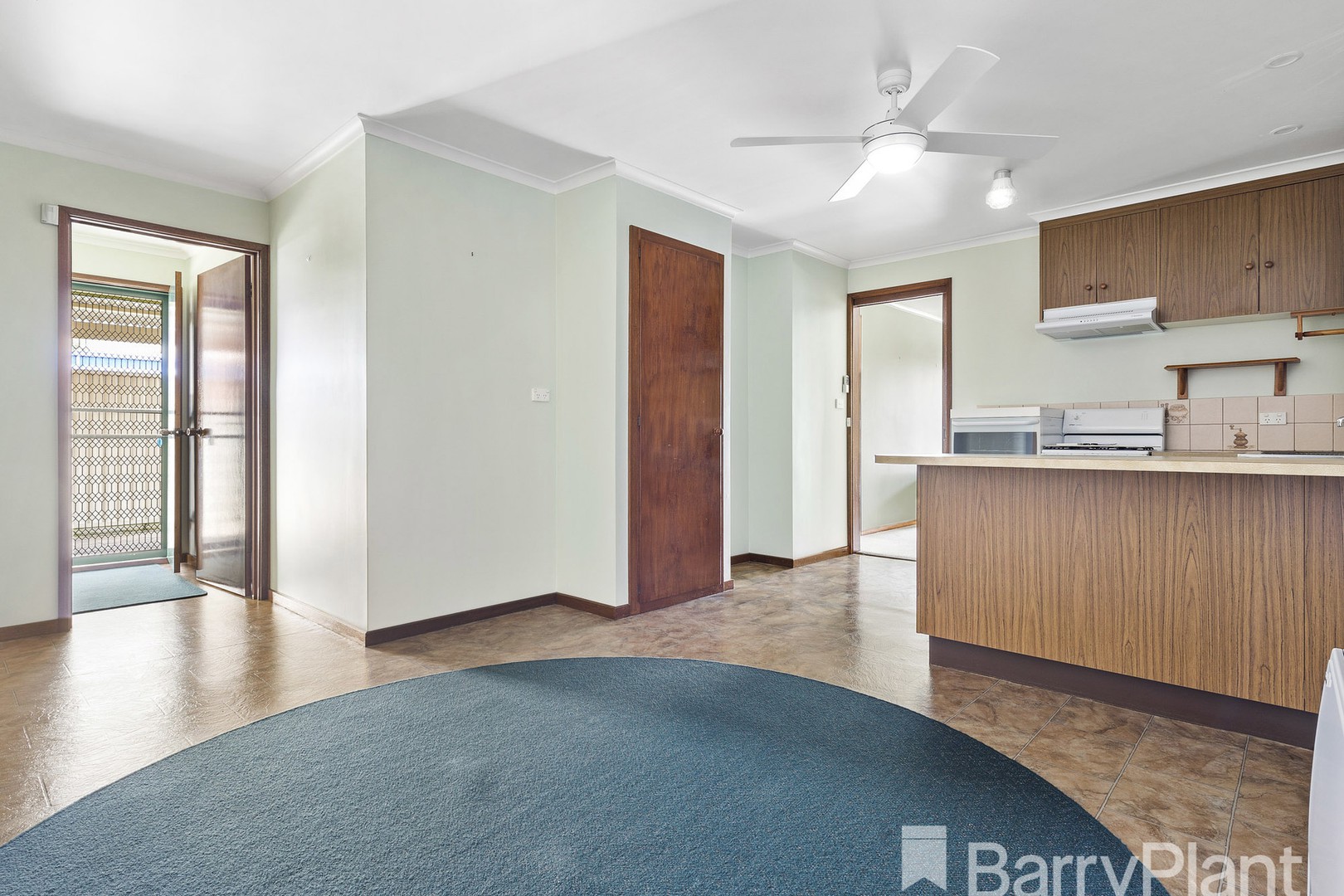 3/38 Yarrowee Street, Sebastopol, VIC 3356, Sebastopol - Thumbnail 4