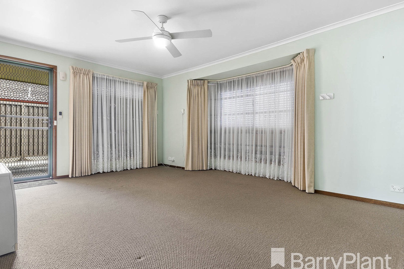3/38 Yarrowee Street, Sebastopol, VIC 3356, Sebastopol - Thumbnail 5