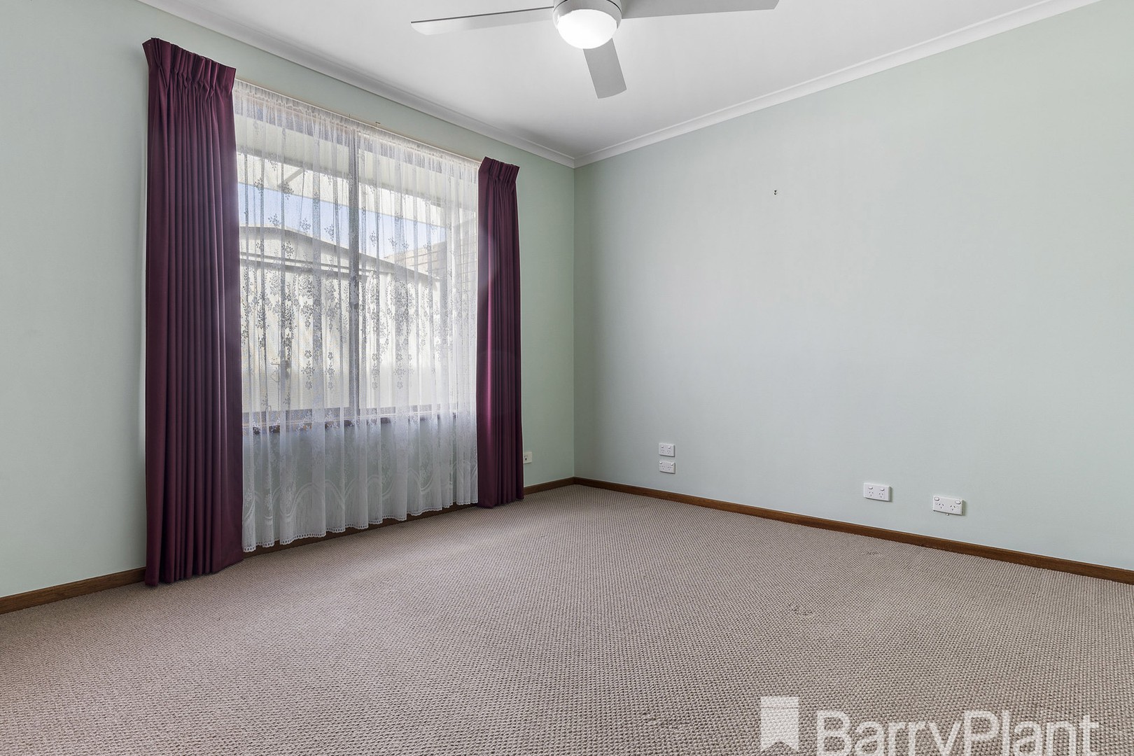 3/38 Yarrowee Street, Sebastopol, VIC 3356, Sebastopol - Thumbnail 6