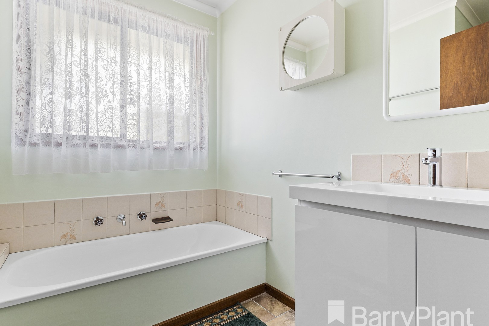 3/38 Yarrowee Street, Sebastopol, VIC 3356, Sebastopol - Thumbnail 7